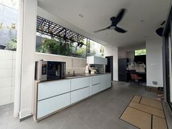 Serangoon Garden Estate (D19), Semi-Detached #605455931